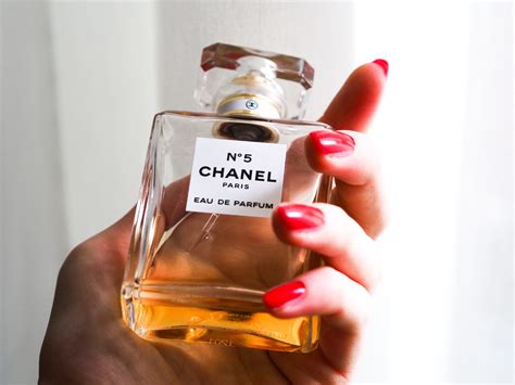 chanel most popular perfume|chanel perfume recommendation.